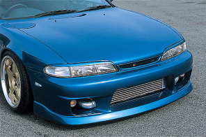 ings u003dイングスエアロ-N-SPEC-SILVIA S14 前期、激安、格安、最安ＨＩＲＡＮＯ ＴＩＲＥオンラインカタログ